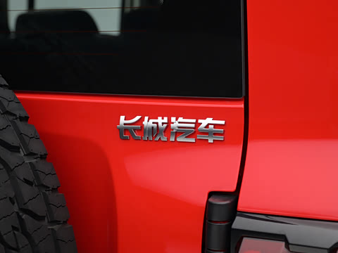 2026�� 2.4T ���Ͱ�
