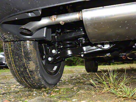 2026�� ���Ĵ� ������ 1.5T ���������