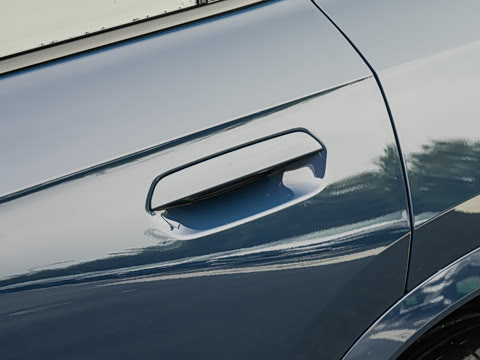 2025�� xDrive25Li M�˶���ҹ��װ