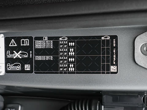 2025�� xDrive 30Li ������M�˶���ҹ��װ