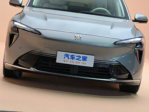 2025�� ��ά��