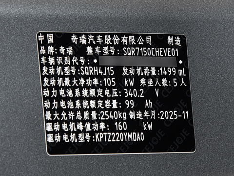 2025�� 260���������