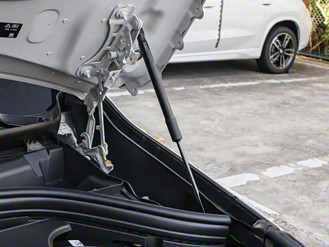 2025�� xDrive30L X�����װ