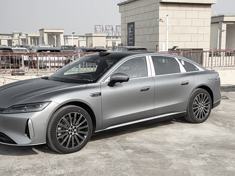 2025�� 260���������