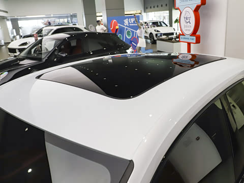 2026�� Macan ��������