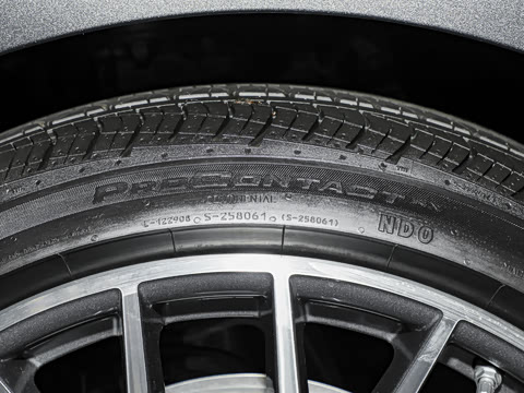2026�� Panamera ������ 2.9T