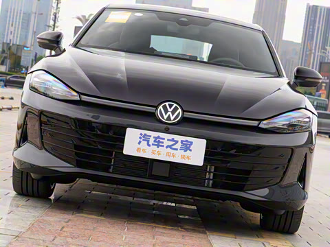 2026�� ���L GTS 380TSI ����������