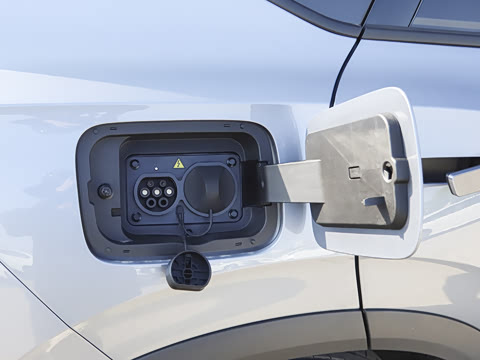 2026�� 530Խ����