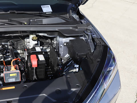 2026�� 530Խ����