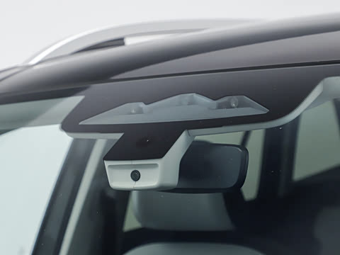 2026�� 450TSI ����R-Line������