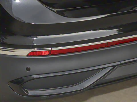 2024�� ���ڿ� 300TSI �Զ��������а�