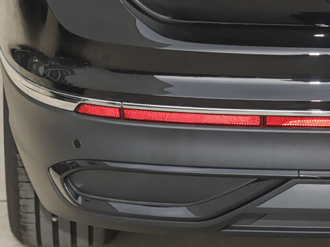 2024�� ���ڿ� 300TSI �Զ��������а�