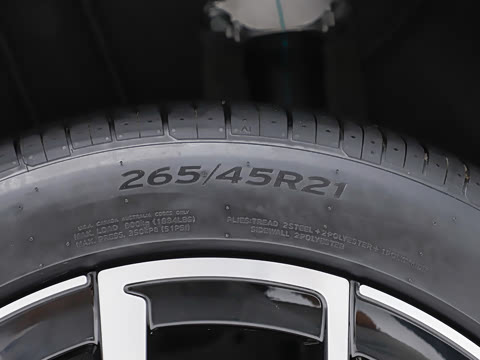 2026�� 450TSI ����R-Line������