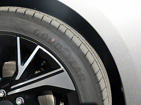 2026�� 1.5TD DCT Halo