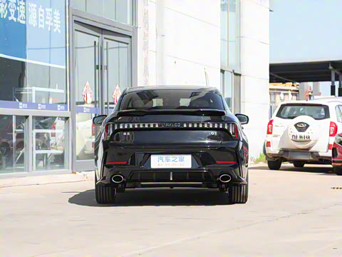 2026�� 1.5TD DCT Halo