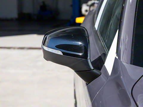 2026�� 1.5TD DCT Halo