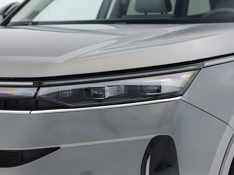 2026�� 450TSI ����R-Line������