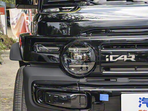 2026�� 550���������˶���