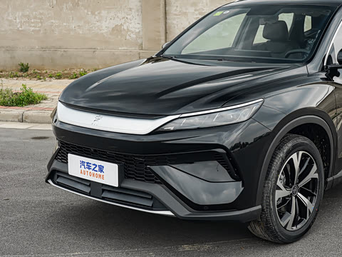 2026�� �ɳ۰� DM-i 301KM��Խ��
