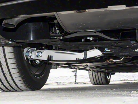 2025�� 260���������