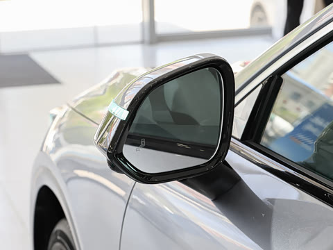 2026�� 630 Ԫ����а� 185kW