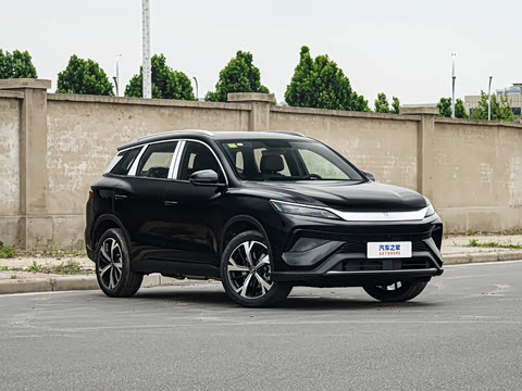 2026�� �ɳ۰� DM-i 301KM��Խ��