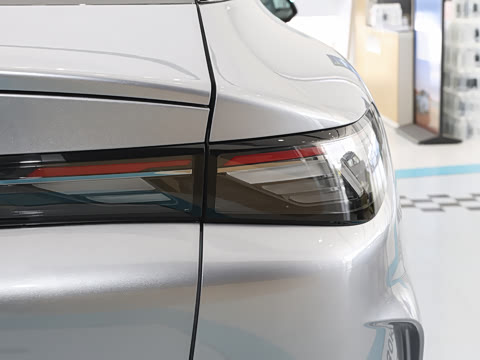 2026�� 630 Ԫ����а� 185kW