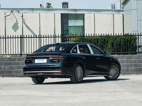 2026�� 230km ����̽��+��