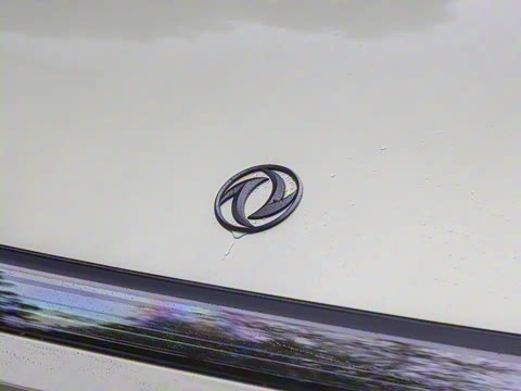 2025�� 401 ���а�