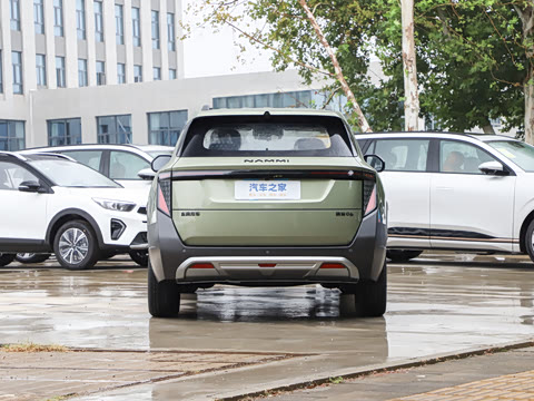 2025�� 401 ���а�