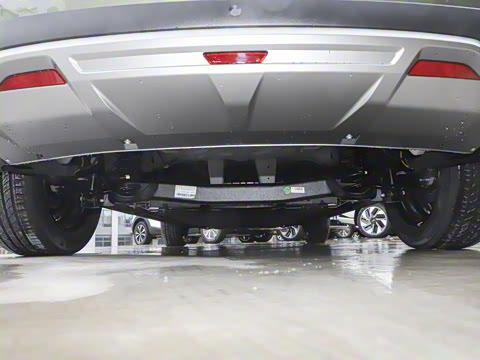 2025�� 401 ���а�