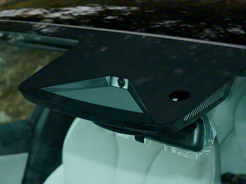 2025�� �Ŀ� 668MAX���а� 200kW