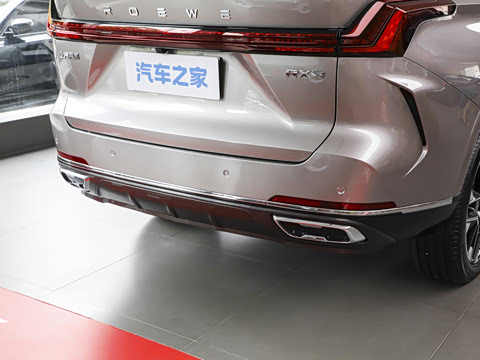 2026�� 2.0T �������°�