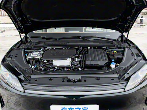 2025�� 260���������