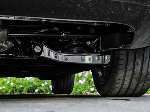 2027�� ���� 280�����״������ 6��