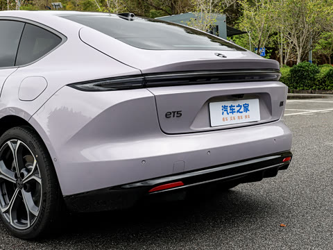 2026�� 100kWh