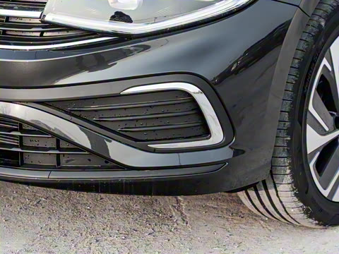 2026�� 200TSI DSG����PRO��