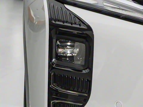 2025�� 605�ȷ��