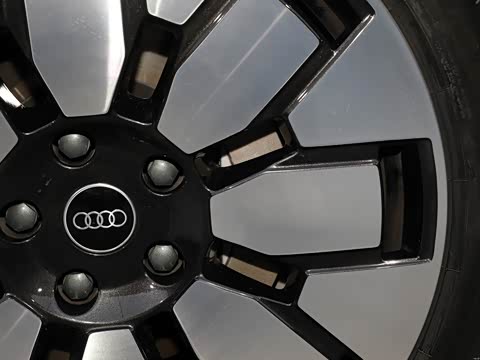 2026�� �׷�Ǭ���Ǽݰ�