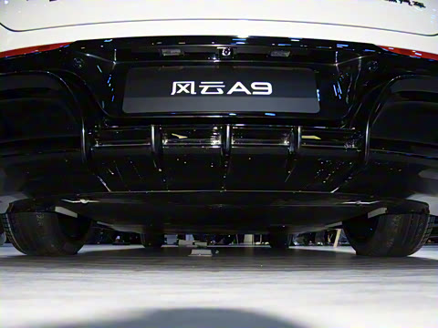 2026�� ������