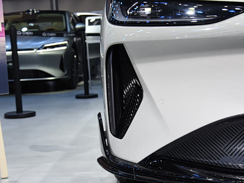 2026�� ������