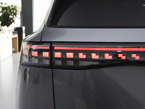 2026�� ����������ð�