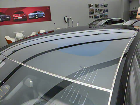 2025�� 605�ȷ��