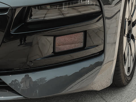 2026�� quattro Ǭ���Ǽݰ�