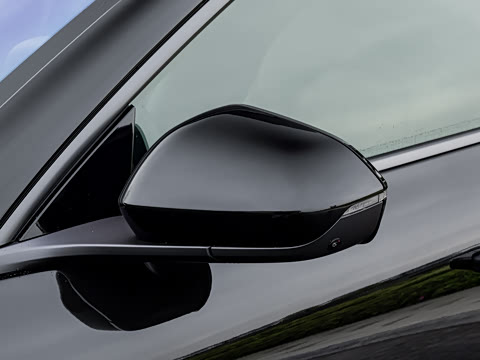 2026�� 100kWh Touring