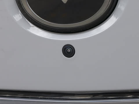 2025�� ����200 Air