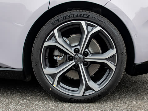 2026�� 100kWh Touring