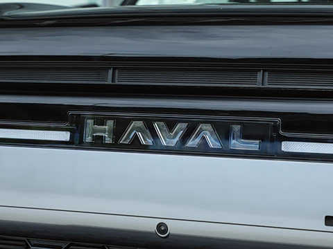 2026�� Hi4 195 Max