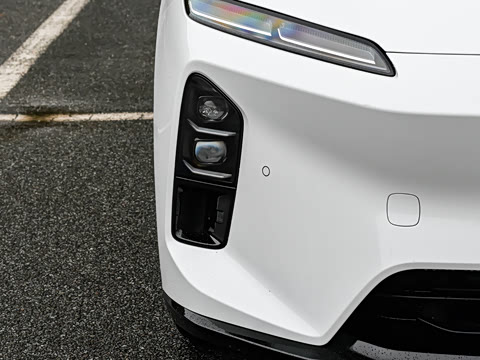 2026�� ��Ȼ�澳�� 100kWh 