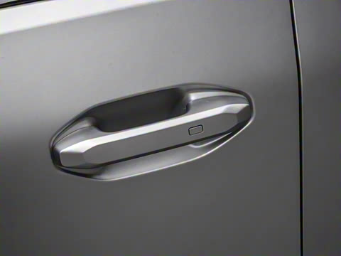 2026�� 129km ����